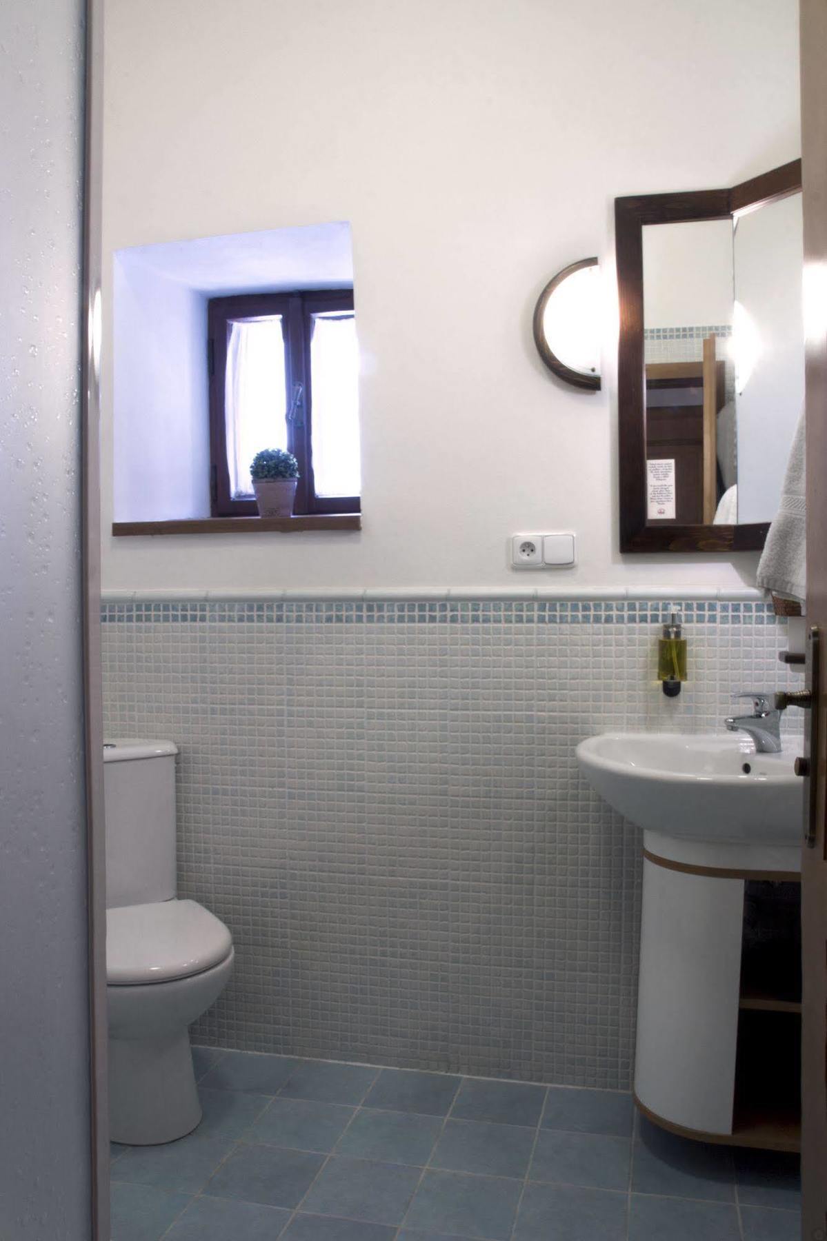 Castle View Apartments Cesky Krumlov Ngoại thất bức ảnh